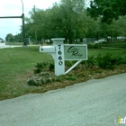 Critter Ridge Landscape Contractors