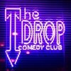 The Drop Comedy Club gallery