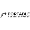 Portable Repair Services gallery