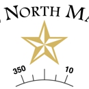 True North Marine - Marine Equipment & Supplies