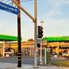 Sinclair Gas Station gallery