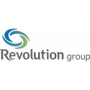Revolution Group - Computer Software & Services