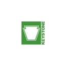 Keystone Heating & Air Conditioning - Auto Repair & Service