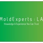 MoldExperts: LA