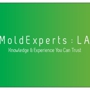 MoldExperts: LA