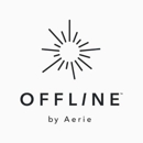 OFFLINE Store - Lingerie