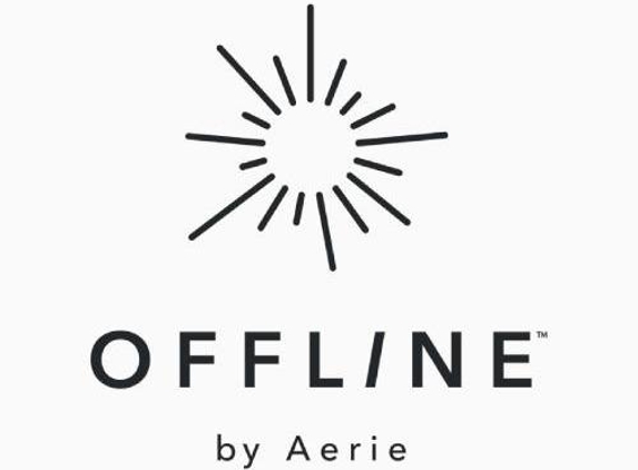 OFFLINE Store - Franklin, TN