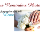 Precious Reminders Photography - Commercial Photographers