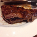 LongHorn Steakhouse - Steak Houses