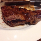 LongHorn Steakhouse