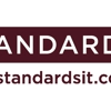 Standards IT gallery