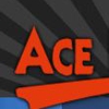 Ace Painting gallery
