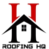 Roofing Headquarters gallery