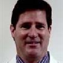 Dr. Stuart Steven Haigler, MD - Physicians & Surgeons, Nephrology (Kidneys)