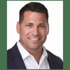 Blaine Scelfo - State Farm Insurance Agent gallery