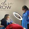 Alisa Brow Kreation gallery