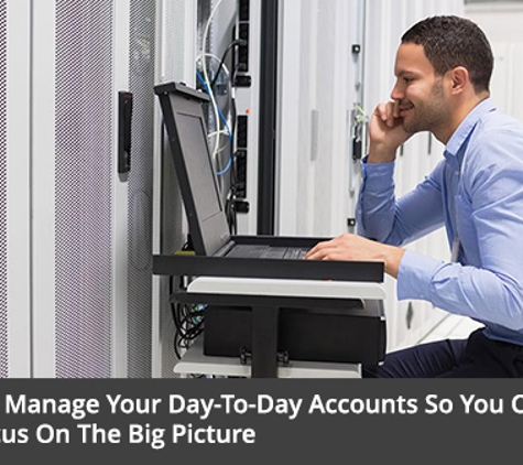 Bryant's Bookkeeping Services - Craven Plateau, NSW. We Manage Your Day-To-Day Accounts So You Can Focus On The Big Picture
