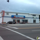 Value Pawn and Jewelry