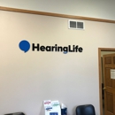 HearingLife - Hearing Aids & Assistive Devices