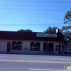 Joseph's Pizza gallery