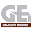 The Glass Edge