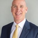 Foster, Brantley L - Financial Planners