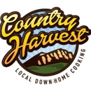 Country Harvest Restaurant - American Restaurants