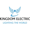 Kingdom Electric gallery