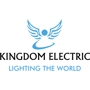 Kingdom Electric LLC