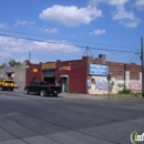 Superstar Auto Sales - New Car Dealers