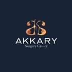Akkary Cosmetic Surgery & Medspa