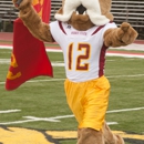 Ferris State Univ-Ferris Foundation - Colleges & Universities