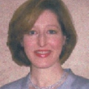 Dr. Valerie Elizabeth Drake-Albert, MD - Physicians & Surgeons