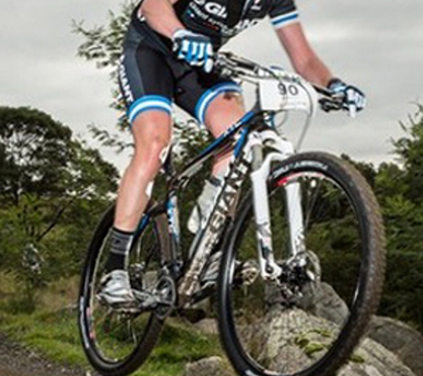 Cycle Concepts.com.au - Bendigo, VIC
