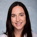 Rachel Markell, PA-C - Physicians & Surgeons, Otorhinolaryngology (Ear, Nose & Throat)