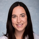 Markell, Rachel Olivia, PA-C - Physician Assistants