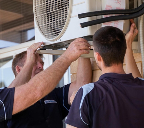 Aircond Installs WA - Kingsley, WA
