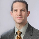 Dr. Craig David Hametz, MD - Physicians & Surgeons, Cardiology