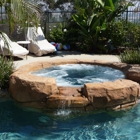 Sun Country Pools