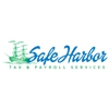 Safe Harbor Tax & Payroll Services gallery