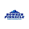 Bowker Pinnacle Mechanical gallery