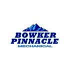 Bowker Pinnacle Mechanical