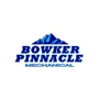 Bowker Pinnacle Mechanical