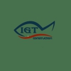 IGT Construction gallery