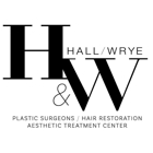 Hall and Wrye Plastic Surgeons and Medical Spa