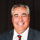 Stan Crisci - RBC Wealth Management Financial Advisor - Financial Planners