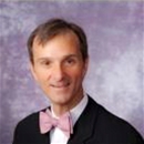 Dr. Vincent J Silvaggio, MD - Skin Care