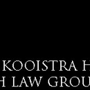 Berkey Kooistra Herbert-Zenith Law Group, P - Attorneys