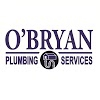 O'Bryan Plumbing Services gallery