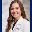 MacKenzie Landin, MD - Physicians & Surgeons